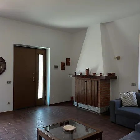 Apartment Tivano Balcone Con Vista Bellagio